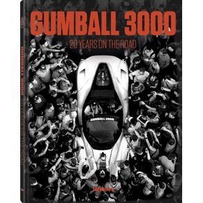 Gumball-3000---20-years-on-the-road