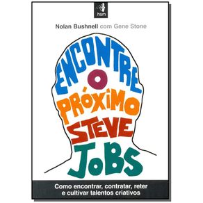 Encontre-o-Proximo-Steve-Jobs