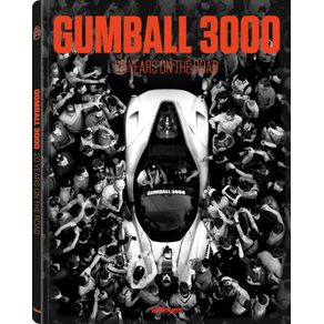 Gumball-3000---20-years-on-the-road