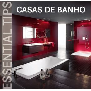 Essential-tips---Casas-de-banho