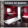 Essential-tips---Casas-de-banho