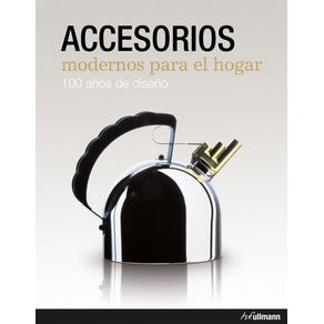 Acessorios-modernos-para-o-lar