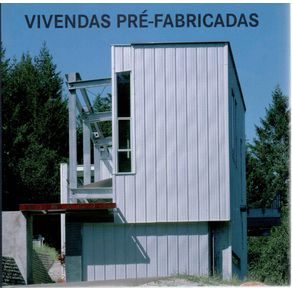 Viviendas-Pre-Fabricadas