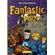 The-little-book-of-Fantastic-Four