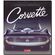 Classicos-Esportivos---Corvette