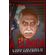 A-clinica--A-farsa-e-os-crimes-de-Roder-Abdelmassih