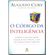 Codigo-Da-Inteligencia-O