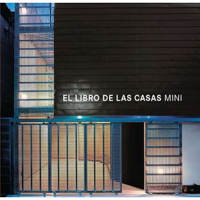 El-libro-de-las-casas-mini