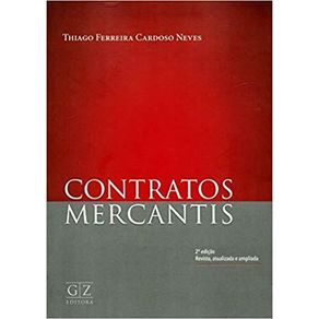 Contratos-Mercantis--02Ed-18