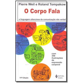 Corpo-Falao