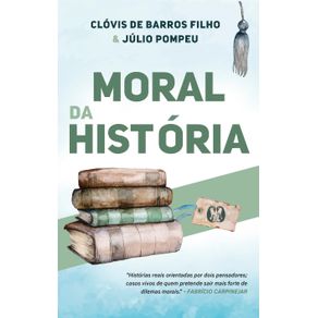 Moral-da-historia