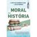 Moral-da-historia