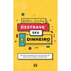 Destrave-seu-dinheiro