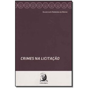 Crimes-Na-Licitacao-01Ed-2016