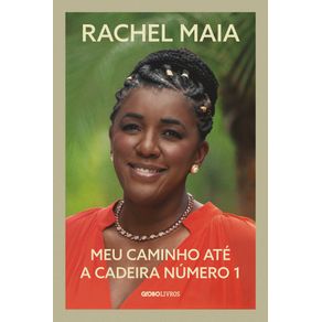 Meu-caminho-ate-a-cadeira-numero-1