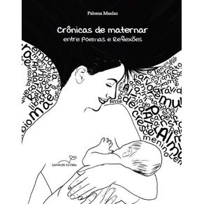 Cronicas-de-maternar--Entre-Poemas-e-Reflexoes