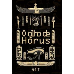 O-olho-de-Horus-vol.-1