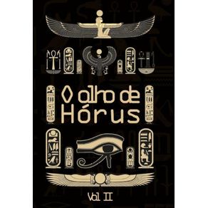O-olho-de-Horus-vol.-2