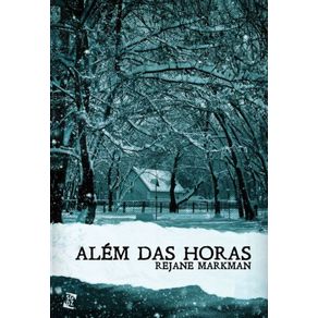 Alem-das-horas