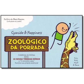Cyanide-And-Happiness-Zoologico-da-Porrada