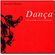 Danca---um-Caminho-Para-a-Totalidade