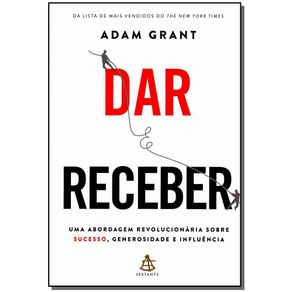 Dar-e-Receber