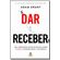 Dar-e-Receber