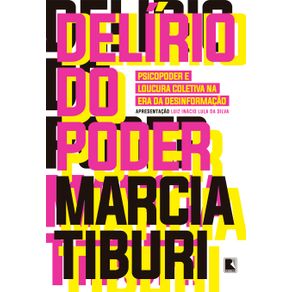 Delirio-do-poder