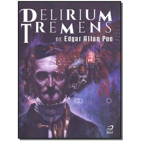 Delirium-Tremens-de-Edgar-Allan-Poe