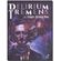 Delirium-Tremens-de-Edgar-Allan-Poe