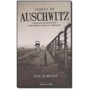 Depois-de-Auschwitz