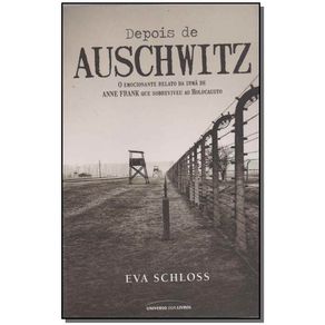 Depois-de-Auschwitz