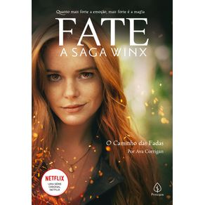 Fate:-a-saga-Winx---O-caminho-das-fadas