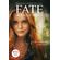 Fate:-a-saga-Winx---O-caminho-das-fadas