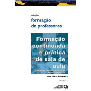 Formacao-continuada-e-pratica-de-sala-de-aula--Os-efeitos-da-formacao-continuada-na-atuacao-do-professor-