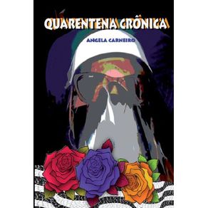 Quarentena-Cronica