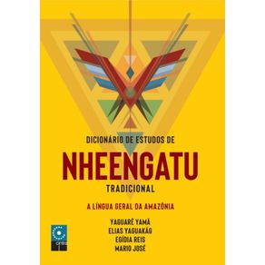 Dicionario-de-Estudos-de-Nheengatu-Tradicional