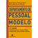 Departamento-de-Pessoal-Modelo