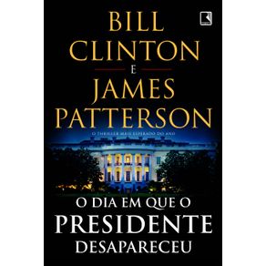 O-dia-em-que-o-presidente-desapareceu