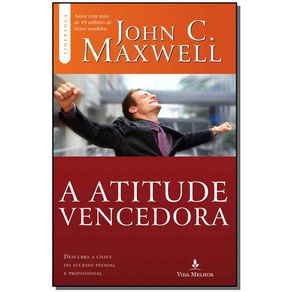 Atitude-Vencedora,-A