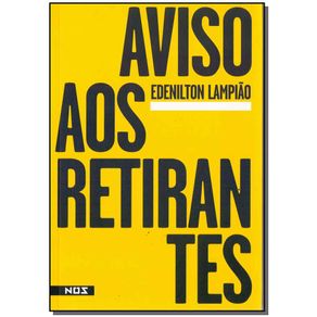 Aviso-aos-Retirantes