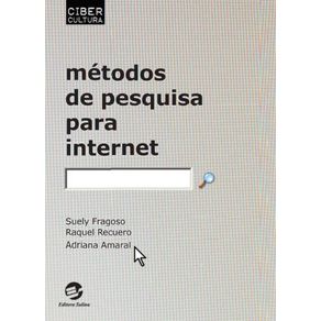 Metodos-de-Pesquisa-para-internet