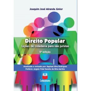 Direito-Popular--Licoes-de-cidadania-para-nao-juristas