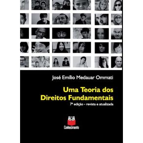 Uma-teoria-dos-Direitos-Fundamentais