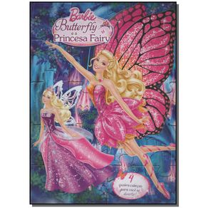 Barbie---Butterfly-e-a-Princesa-Fairy