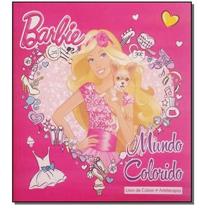 Barbie---Mundo-Colorido