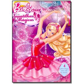 Barbie-e-As-Sapapitlhas-Magicas---6058