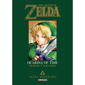 The-Legend-of-Zelda--Ocarina-of-Time