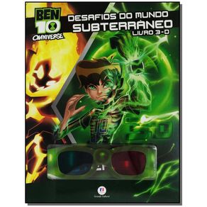 Ben-10-3d-Desafios-Do-Mundo-Subterraneo
