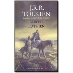 Beren-E-Luthien